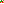 Destellos dst-403608