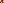 Destellos dst-403609