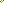 Destellos dst-40361