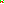 Destellos dst-403610