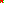 Destellos dst-403611