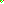 Destellos dst-40362
