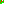 Destellos dst-4036201