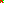 Destellos dst-403621