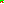 Destellos dst-403624