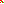 Destellos dst-403628