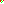 Destellos dst-40363