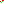 Destellos dst-40364