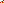 Destellos dst-403648