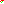 Destellos dst-40365