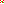 Destellos dst-403650