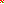 Destellos dst-403655