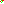 Destellos dst-40366