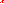 Destellos dst-403660