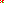 Destellos dst-403661