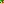 Destellos dst-403662