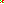 Destellos dst-403664