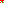 Destellos dst-403665