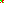 Destellos dst-403667