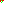 Destellos dst-40367
