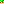 Destellos dst-403670