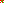 Destellos dst-403671
