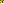 Destellos dst-403676