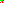 Destellos dst-403677