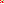 Destellos dst-403679