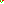 Destellos dst-40368
