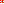 Destellos dst-403687