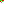 Destellos dst-40369