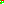 Destellos dst-4036903