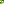 Destellos dst-4036905