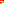 Destellos dst-4036906