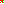 Destellos dst-403692