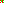 Destellos dst-403694
