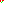 Destellos dst-40370