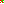 Destellos dst-403700