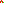 Destellos dst-403701