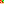 Destellos dst-403702