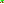 Destellos dst-403703