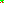 Destellos dst-403704