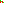 Destellos dst-403705