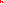 Destellos dst-403707
