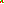 Destellos dst-403716