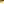 Destellos dst-40372