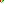 Destellos dst-40373