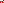 Destellos dst-403730