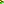 Destellos dst-4037306